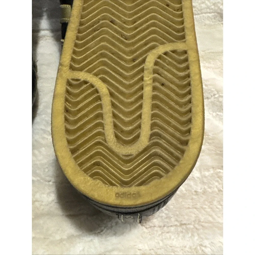 Adidas Superstar 1 Lux NBA Las Vegas 